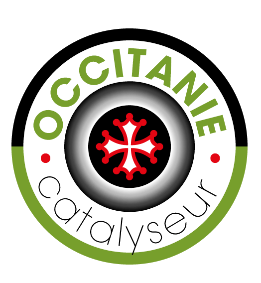 Occitanie-catalyseur